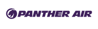 Panther Air