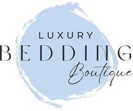 Luxury Bedding Boutique