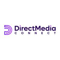 Direct Media Connect