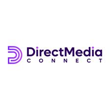 Direct Media Connect