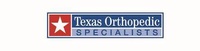 Texas Orthopedic Specialists