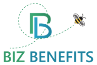 Biz Benefits, LLC