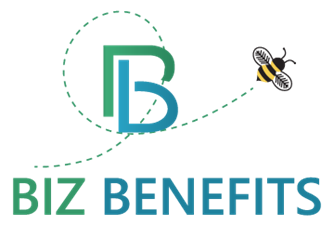Biz Benefits, LLC