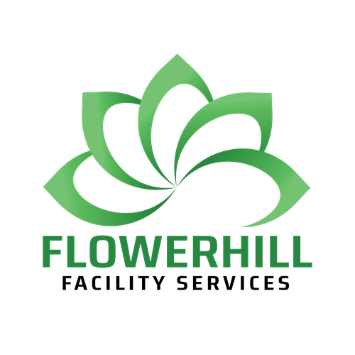 Gallery Image flower-hill-logo-socials_June_2022.png