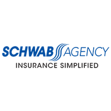 Schwab Agency