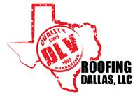 DLV Roofing Dallas LLC