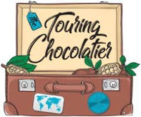 The Touring Chocolatier LLC