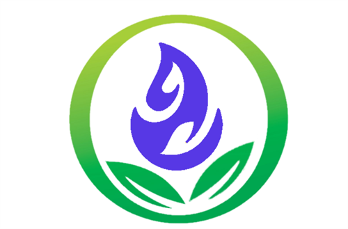 Zen Haven Healing Logo