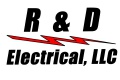 R&D Electrical, LLC