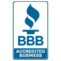 Gallery Image BBB_portrait_logo.png