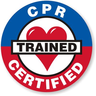 Gallery Image CPR_Trained_Certified_Round.gif