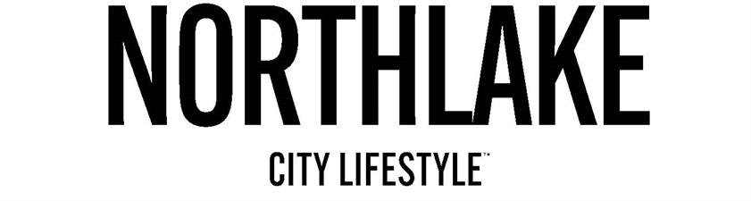 Northlake City Lifestyle