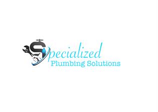 Specialized Plumbing Solutions