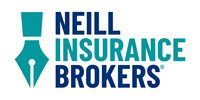 Neill Insurance Brokers, LLC