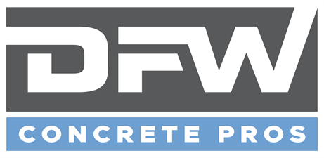 DFW CONCRETE PROS LLC