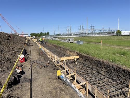 Gallery Image IMG_1197.jpeg