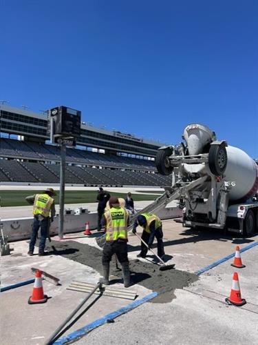 Gallery Image thumbnail_IMG_1994.jpg