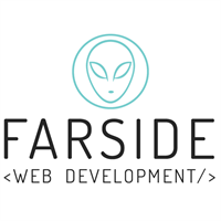 Farside Web Development