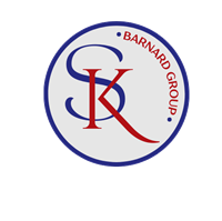 Barnard Group
