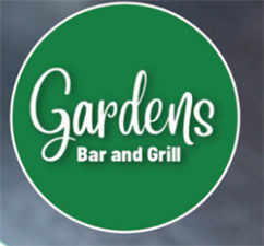 Gardens Bar & Grill