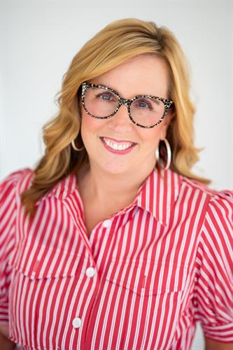 Gallery Image ML6_6681_copy_2.jpg