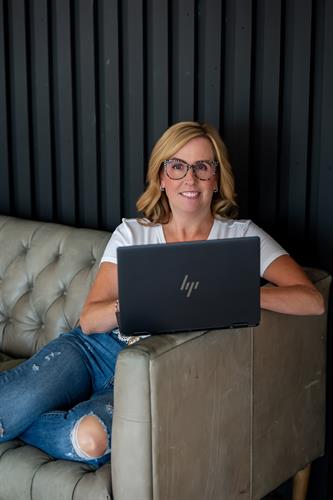 Gallery Image ML6_6874_copy_2.jpg