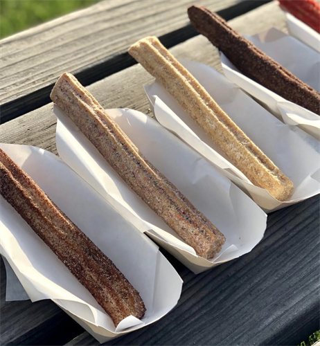 Gallery Image Churros.PNG