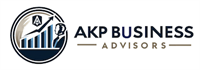 AKP Business Advisors including ERC Tax Group