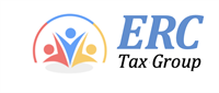 ERC Tax Group