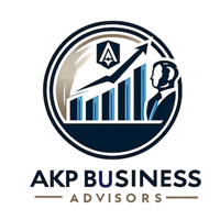 AKP Business Advisors including ERC Tax Group