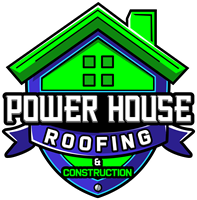 Power House Roofing & Construction, LLC.