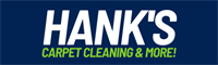 Hank’s Carpet Cleaning