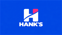 Hank’s Carpet Cleaning