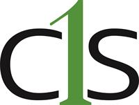 C1S Group, Inc.