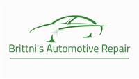 Brittni's Automotive Repair LLC