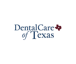 Dental Care of Texas