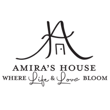 Amira's House