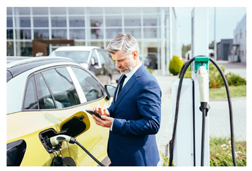 Gallery Image EV_Charging_business_pic.png
