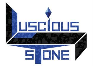 Luscious Stone, LLC