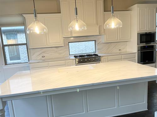 Gallery Image Cambria_Iverness_Everleigh.jpg