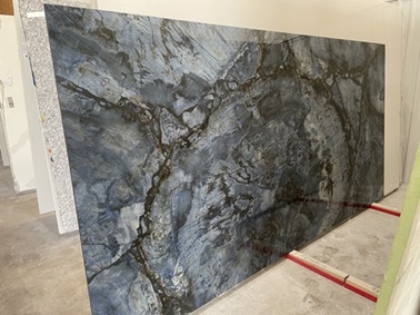 Gallery Image Indigo_Porcelain.jpg