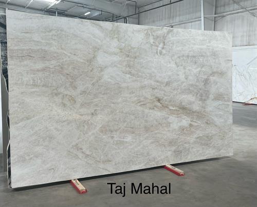 Gallery Image Slab_Taj_Mahal.jpg