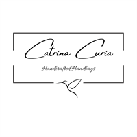 Catrina Curia Leather Goods