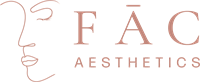 FAC Aesthetics 