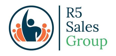 R5 Sales Group