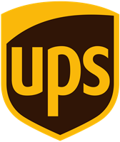 The Roanoke UPS Store