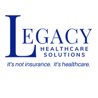 Legacy Healthcare Solutions