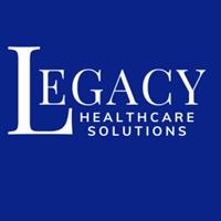 Legacy Healthcare Solutions