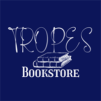 Tropes Bookstore