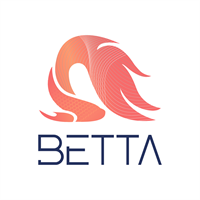 Betta Advertising